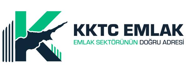 KKTC Emlak