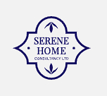 Serene Home Emlak