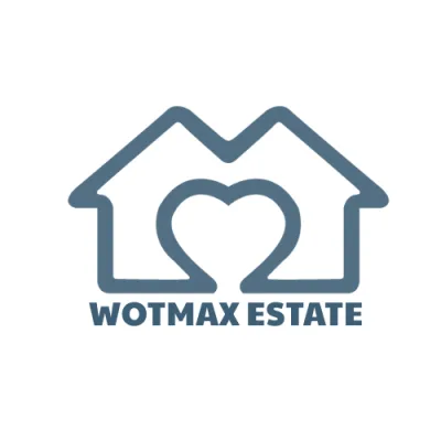 WOTMAX ESTATE