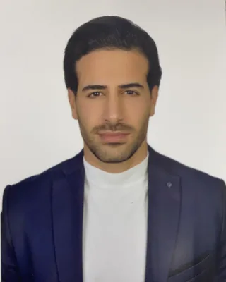 EKREM KARACAYIR