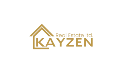 Kayzen Real Estate