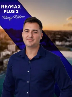 Emre Koşun