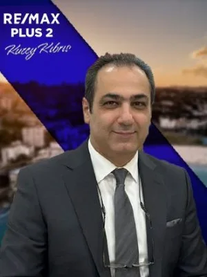 Kambar Ansari