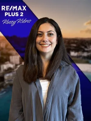 Özge Bilge