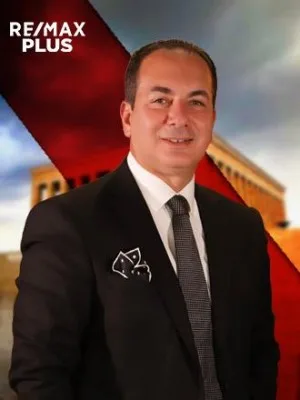 Bülent
