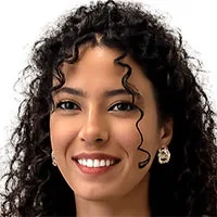 Hilal Kaya