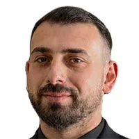 Yiğit Oyan