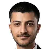 Enes Akdulum