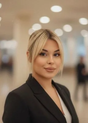 Özgür Kara