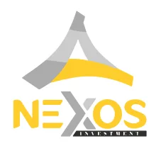 Nexos Investment