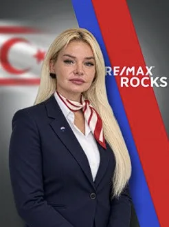 Zhanna Smolskaya