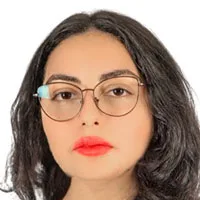 Fatma Hossein