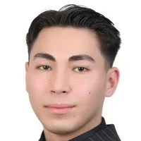 Bilal Berk