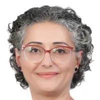 Aynur Türkoğlu