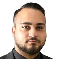Ömer Kalaycı