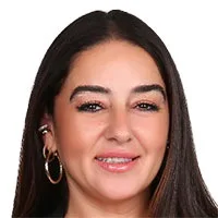 Rüya Sevinç