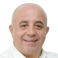 Savaş Celep