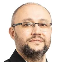 Sercan Gündeş