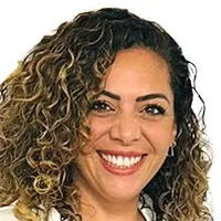 Ürtan Özakalın