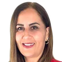 Damla Balcı
