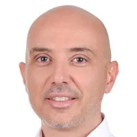 Arsem AŞIKOĞLU