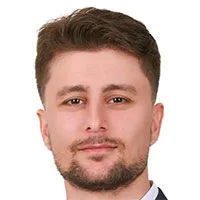 Arif İleli