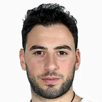 Tarcan Korman