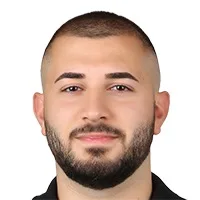 Cahit Bozatlı