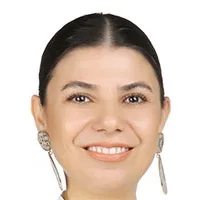 Gülşah Karaburun