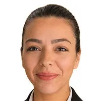 Emine Çakmaklı