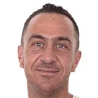 Louis Bloom