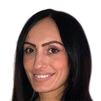 Zeynep Demiralay