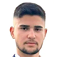 Osman Öğdü