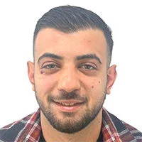 Mustafa Kaya