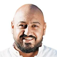 Zeki Basri