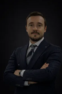 Hakan Türkel