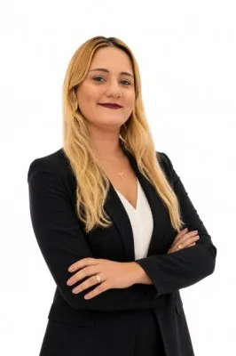 Gamze Kartal