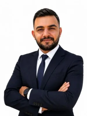 Ramazan Kartal