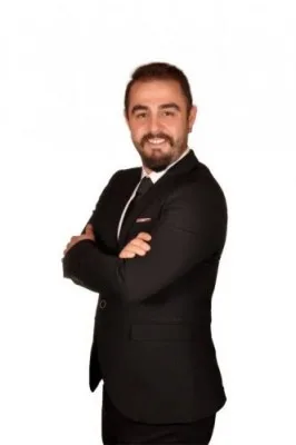 Yiğit Can Kaygusuz