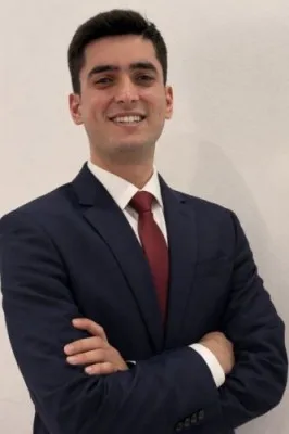 Mert Yurtseven