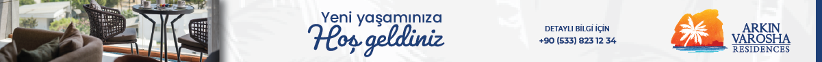 Reklam