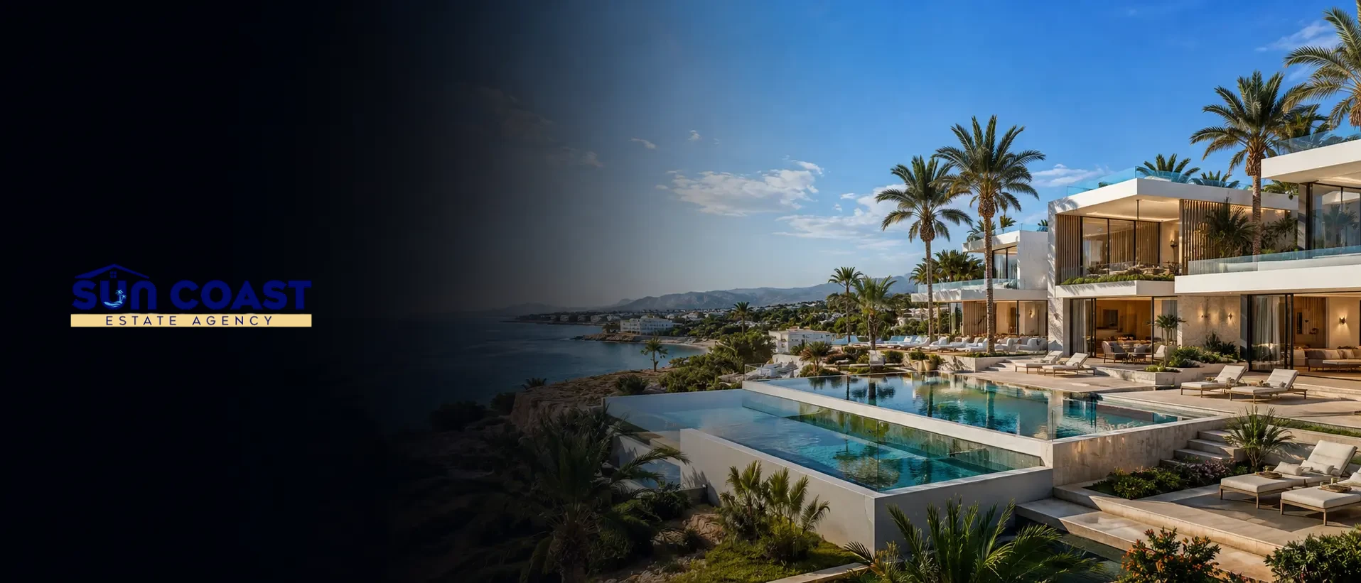 Sun Coast Estate Agency