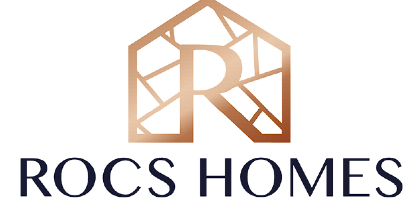 Rocs Homes